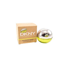 Load image into Gallery viewer, Dkny Be Delicious By Donna Karan Perfume Spray For Women 3.4 Oz. New with Box

