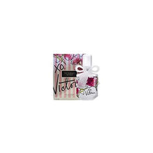 Load image into Gallery viewer, Victoria's Secret Xo Victoria Eau De Parfum 1.7 oz
