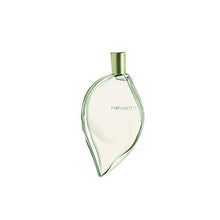 Load image into Gallery viewer, Kenzo D&#39;ete By Kenzo For Women. Eau De Parfum Spray 2.5 OZ
