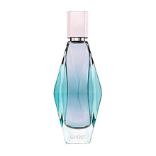 Load image into Gallery viewer, Ghost Dream Eau de Parfum - Captivating, Feminine and Delicate Fragrance for Women - Floral Oriental Scent with Notes of Rose, Violet and Musk - Fall into the Dream - 3.4 oz Spray
