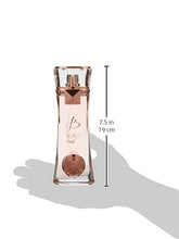 Load image into Gallery viewer, Armaf Beau Elegant Eau de Parfum, 3.4oz for Women
