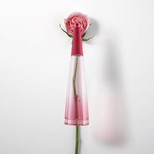 Load image into Gallery viewer, L&#39;Eau D&#39;Issey Rose &amp; Rose Eau de Parfum Intense Women Spray 3.0 fl oz
