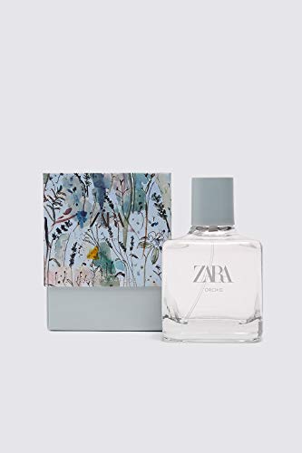 Zara orchid parfum Clearance