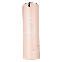 Load image into Gallery viewer, LOMANI ANTHEA PERFUME FOR WOMEN 3.3 OZ / 100 ML EAU DE PARFUM SPRAY

