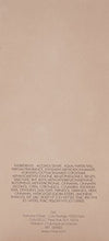 Load image into Gallery viewer, Love by Chloe for Women, Eau de Parfum Spray, 2.5 Ounce
