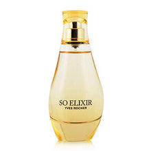 Load image into Gallery viewer, Yves Rocher Eau De Parfum So Elixir, 50 ml./1.6 fl.oz.
