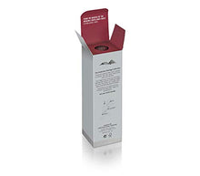 Load image into Gallery viewer, Swiss Army Classic by Victorinox for Men 3.4 Oz / 100ml Eau de Toilette
