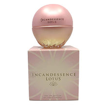 Load image into Gallery viewer, AVON Incandessence Lotus Eau de Parfum 50ml - 1.7oz
