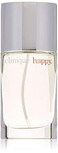 Load image into Gallery viewer, Clinique Happy Perfume Spray 0.5 OZ/unbox
