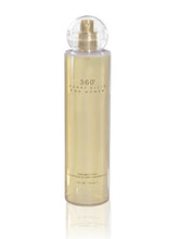 Load image into Gallery viewer, Perry Ellis 360 for Women, 8.0 fl oz Body Mist
