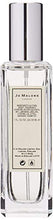 Load image into Gallery viewer, Jo Malone Nectarine Blossom and Honey-Cologne, 1 Ounce
