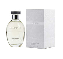 Load image into Gallery viewer, Alabaster by Banana Republic - Eau De Parfum Spray 3.4 oz

