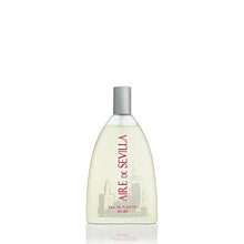 Load image into Gallery viewer, Aire De Sevilla Cl?ísica Eau De Toilette Spray 150Ml
