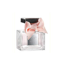 Load image into Gallery viewer, Abercrombie &amp; Fitch Perfume No.1 Undone for Women 1.7 oz Eau de Parfum Spray
