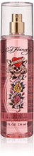 Load image into Gallery viewer, ED HARDY Fragrance Mist, 8 Ounce
