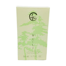 Load image into Gallery viewer, Avon Haiku Eau de Parfum Spray
