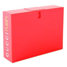 Load image into Gallery viewer, GUCCI RUSH by Gucci EDT SPRAY 1.7 OZ for WOMEN
