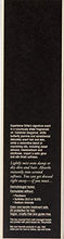 Load image into Gallery viewer, Oribe Cote d&#39;Azur Luminous Hair &amp; Body Oil
