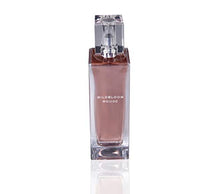 Load image into Gallery viewer, Banana Republic Wildbloom Rouge Eau De Parfum Spray 100ml/3.4oz
