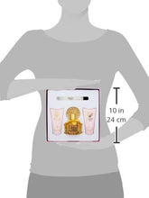 Load image into Gallery viewer, Vince Camuto For Women Gift Set, Divina
