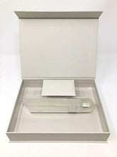 Load image into Gallery viewer, KKW FRAGRANCE (KKW CRYSTAL GARDENIA 75 mL)
