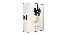 Load image into Gallery viewer, Carolina Herrera Good Girl Legere for Women 2piece Gift Set (2.7 Oz Eau De Parfum Spray + 3.4 Oz Body Lotion)
