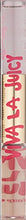 Load image into Gallery viewer, Juicy Couture Viva La Juicy Glac?? Women's Perfume, 0.17 Fl Oz
