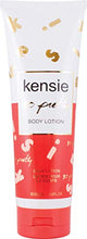 Load image into Gallery viewer, Kensie So Pretty 4 Pc. Gift Set, 3.4 fluid ounces
