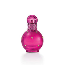 Load image into Gallery viewer, Fantasy Eau De Parfum Spray by Britney Spears, 1 Fl Oz
