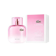 Load image into Gallery viewer, Lacoste L.12.12 Eau Fraiche, Pour Elle, 1.7 Foz
