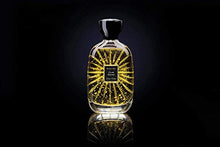 Load image into Gallery viewer, ATELIER des ORS Cuir Sacr?? Eau de parfum 3.4 Oz / 100ml New in Box
