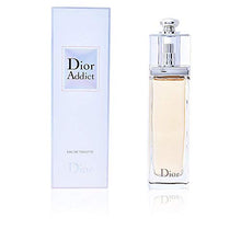 Load image into Gallery viewer, Christian Dior Addict Eau De Toilette Spray for Women, 3.4 Ounce
