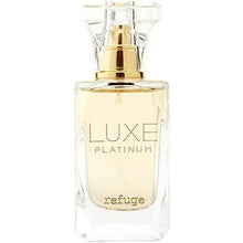 Load image into Gallery viewer, Charlotte Russe Luxe Platinum Refuge (Discontinued)
