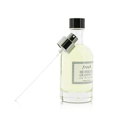 Load image into Gallery viewer, Fresh Eau de Parfum, Hesperides, 3.4 fl oz
