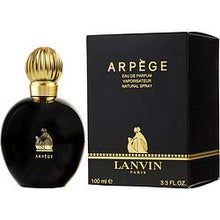 Load image into Gallery viewer, ARP?êGE Perfume for Women 3.3 oz Eau de Parfum
