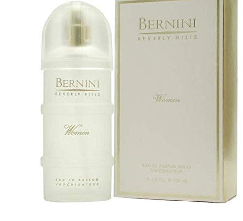 BERNINI WOMENS EAU DE PARFUM