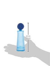 Load image into Gallery viewer, Tous Boy Eau De Toilette Spray 3.4 Ounces
