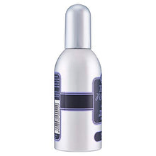 Load image into Gallery viewer, Tesori d'Oriente: "Mirra" Aromatic Perfume 100ml 3.38fl.oz [ Italian Import ]
