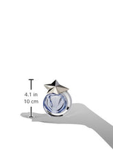 Load image into Gallery viewer, Thierry Mugler Eau de Toilette Spray Refillable for Women, Angel Comet, 1.4 Ounce
