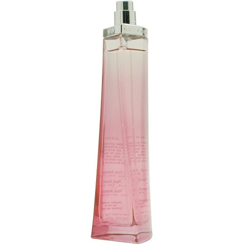 VERY IRRESISTIBLE by Givenchy - EDT SPRAY 2.5 OZTESTER