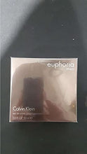 Load image into Gallery viewer, EUPHORIA MEN EDT SPRAY 1.7 OZ MEN

