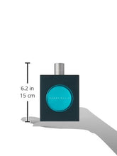 Load image into Gallery viewer, Perry Ellis Pour Homme, 3.4 fl oz EDT
