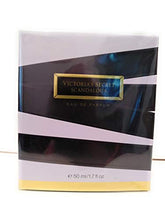 Load image into Gallery viewer, Victoria's Secret Scandalous Edp Spray 1.7 Oz Women, 1.7 Oz
