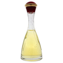 Load image into Gallery viewer, Cabaret By Parfums Gres For Women. Eau De Parfum Spray 3.4 Oz.
