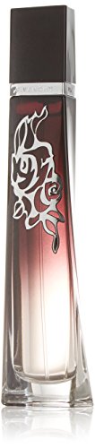 Givenchy Very Irresistible L'intense Eau De Parfum Spray, 1.7 Ounce