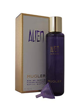Load image into Gallery viewer, Thierry Mugler Alien, 3.4 Ounce
