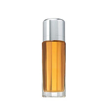 Load image into Gallery viewer, Calvin Klein Women's Escape Eau de Parfum Spray, 3.4 fl. oz.
