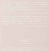 Load image into Gallery viewer, Idylle by Guerlain Eau De Parfum Spray 3.4 Ounce
