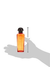 Load image into Gallery viewer, Hermes Eau De Rhubarbe Ecarlate EDC Spray for Unisex, 3.3 Ounce
