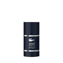 Load image into Gallery viewer, L&#39;Homme Lacoste Deodorant Stick - 75ml
